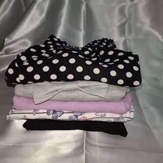 (Category: ) located in . Submitted by cherrpreloved (Listing ID 1135721355, Image 1). Description: .