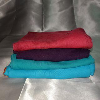 Combo Tops