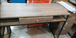 (Category: ) located in . Submitted by khing18 (Listing ID 1135682512, Image 1). Description: .