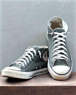 (Kategori: ) berada di . Dikirim oleh indprmn (ID iklan 1134414935, Gambar 1). Deskripsi: .