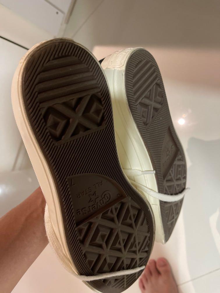 CONVERSE CDG