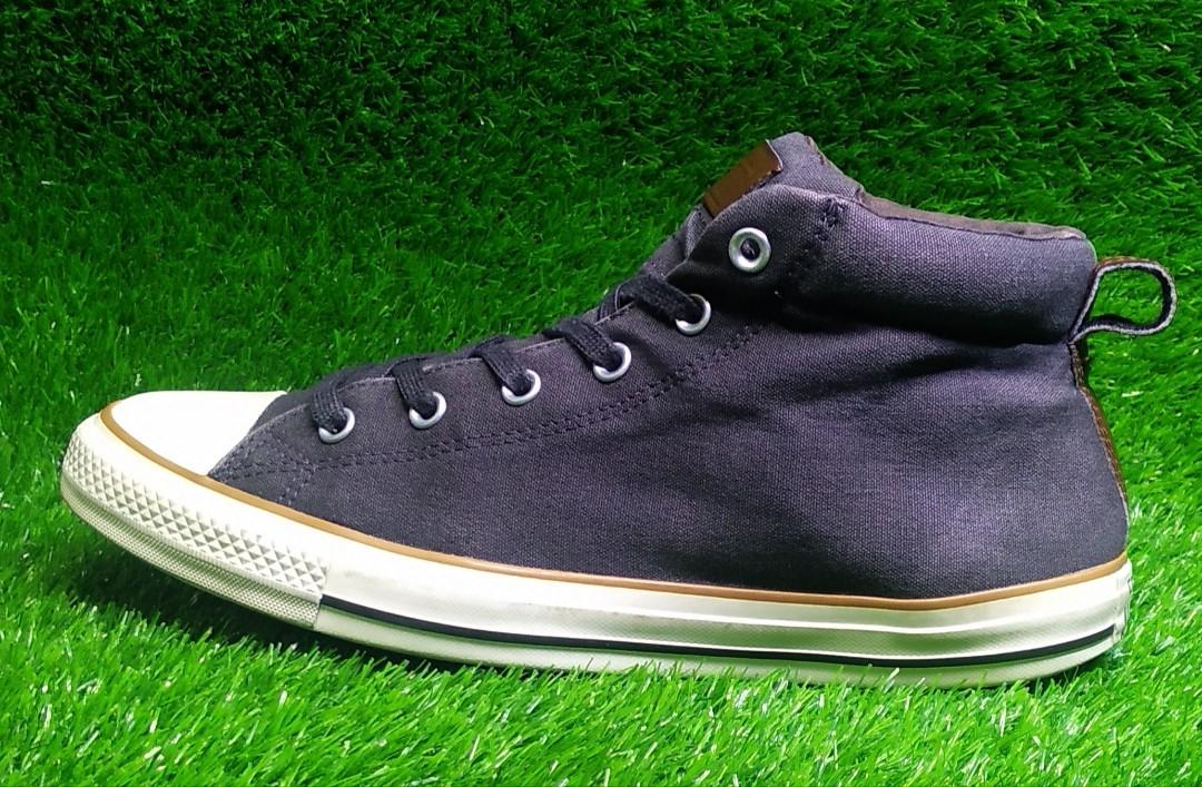 Converse ct street best sale mid storm wind