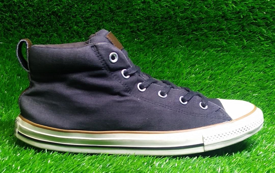 Converse ct street best sale mid storm wind