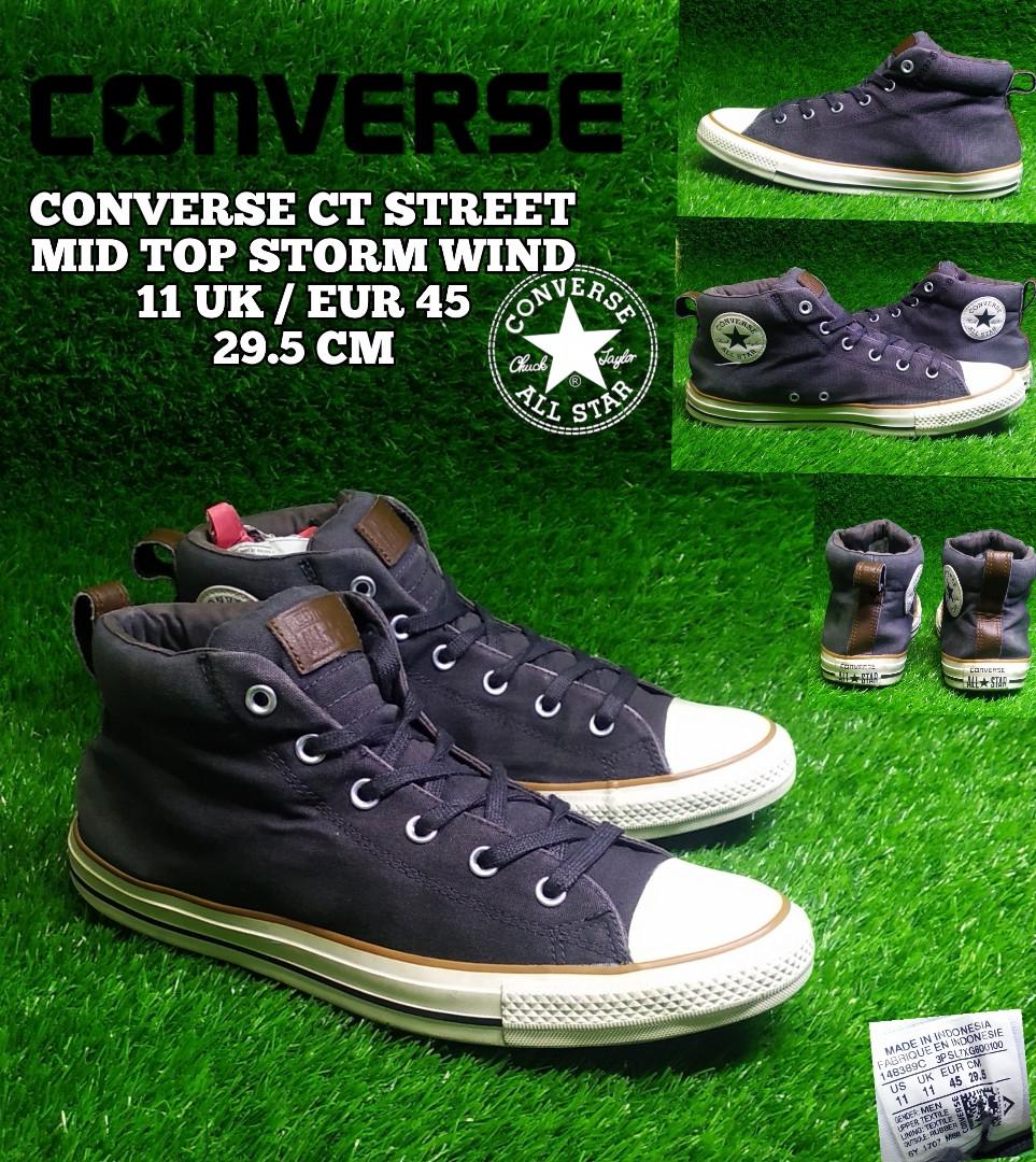 Converse 148389c sales