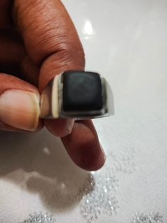 (Category: ) located in . Submitted by baashabai (Listing ID 1135733800, Image 1). Description: .