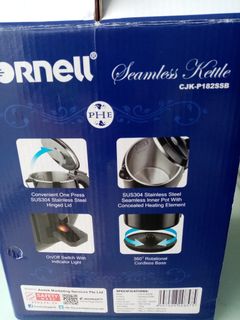 (Category: ) located in . Submitted by clearly (Listing ID 1135687747, Image 1). Description: .