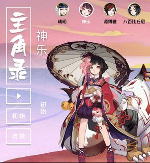 （分類：）位於 。 由 js_khy 提交（商品編號 1135762288，圖片 1）。簡介： 。