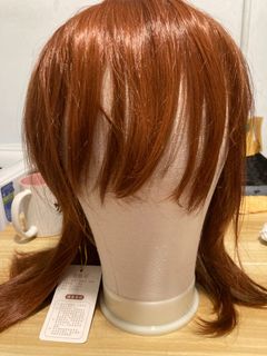 （分類：）位於 。 由 js_khy 提交（商品編號 1135790465，圖片 1）。簡介： 。