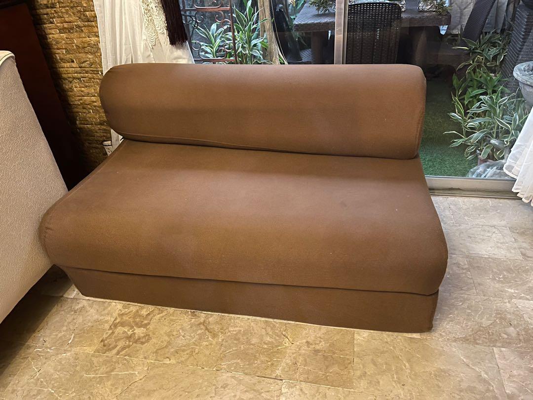 Uratex cosmo sofa hotsell bed