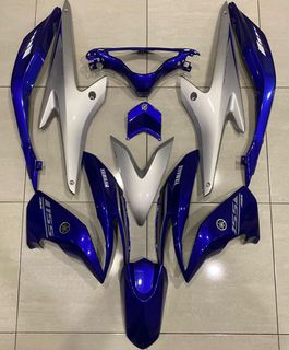 (Category: ) located in . Submitted by alttabcollection (Listing ID 1135739754, Image 1). Description: .