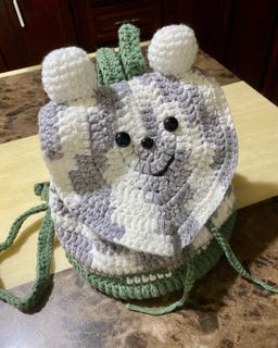 (Category: ) located in . Submitted by emryss (Listing ID 1135801780, Image 1). Description: .