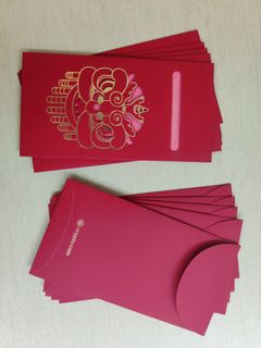 （分類：）位於 。 由 shop_wise 提交（商品編號 1135792972，圖片 1）。簡介： 。