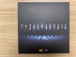 （分類：）位於 。 由 echoxer 提交（商品編號 1135703684，圖片 1）。簡介： 。