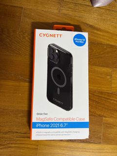 (Category: ) located in . Submitted by new.basicuser (Listing ID 1135773920, Image 1). Description: .