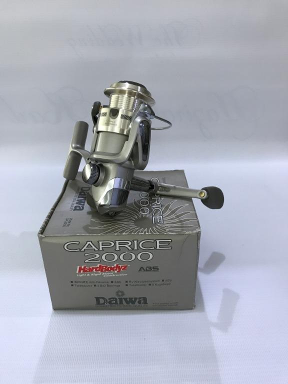 best fishing box subscription promos 5 Best Fishing Subscription Boxes in 2021