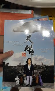 （分類：）位於 。 由 w9413 提交（商品編號 1135725112，圖片 1）。簡介： 。