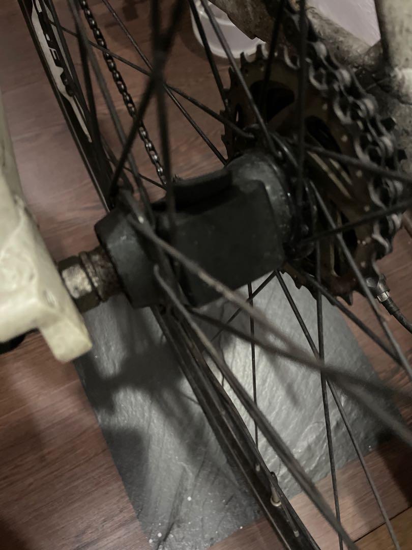 500 bike computer decathlon