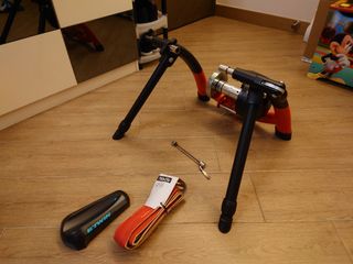 （分類：）位於 。 由 marcus.fat 提交（商品編號 1135754491，圖片 1）。簡介： 。