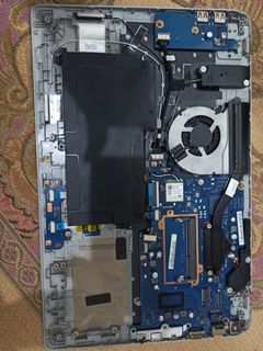 (Category: ) located in . Submitted by gen-07 (Listing ID 1135683209, Image 1). Description: .