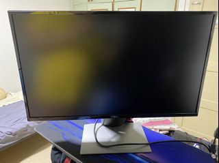 (Category: ) located in . Submitted by Golden9908 (Listing ID 1135736551, Image 1). Description: .
