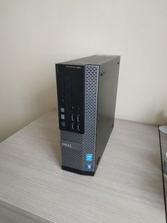 (Category: ) located in . Submitted by faithhill. (Listing ID 1135480878, Image 1). Description: .