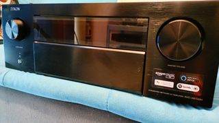 （分類：）位於 。 由 rach2amg 提交（商品編號 1135770033，圖片 1）。簡介： 。