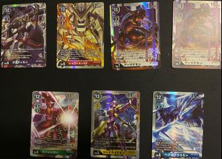 (Category: ) located in . Submitted by davishere (Listing ID 1135806954, Image 1). Description: .
