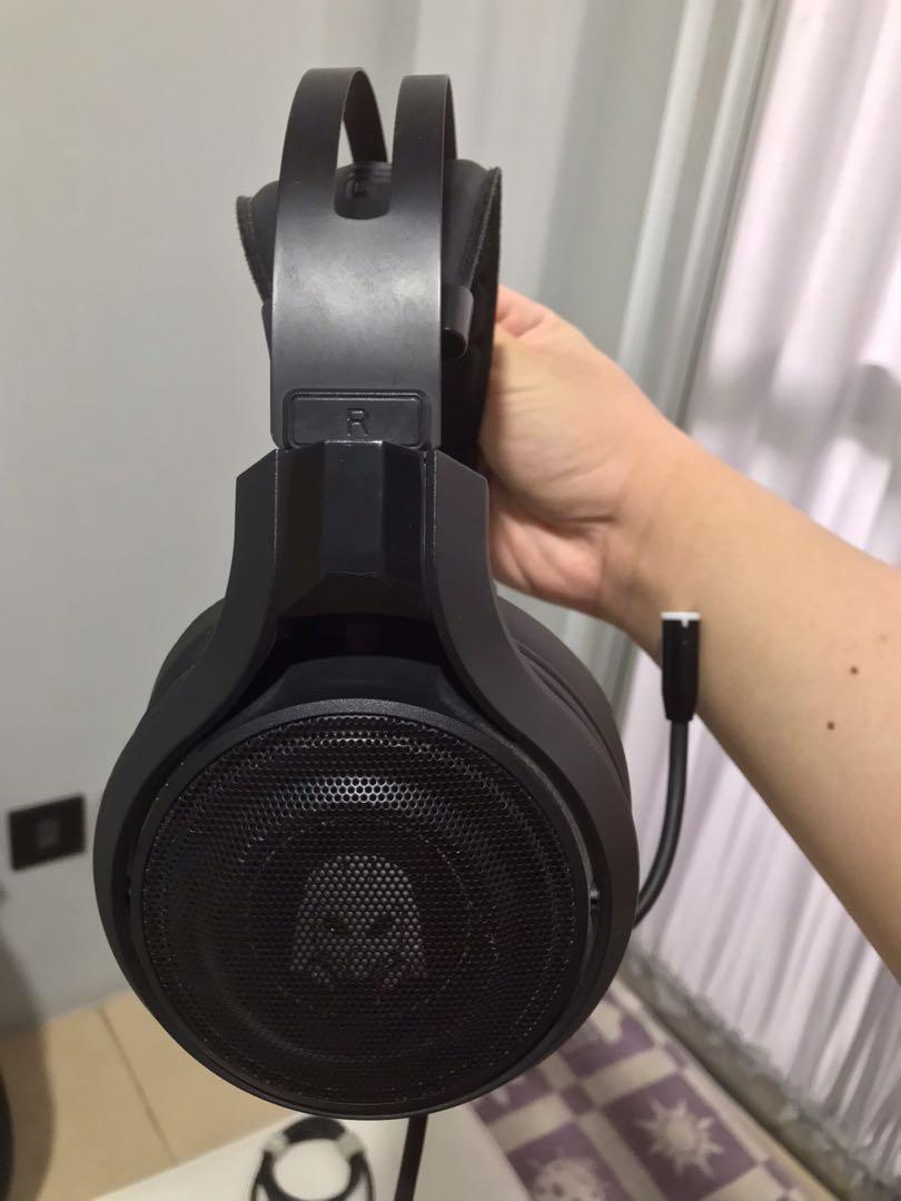 Digital alliance cheap titan rgb