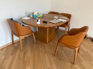 （分類：）位於 。 由 isaisabel 提交（商品編號 1135632628，圖片 1）。簡介： 。