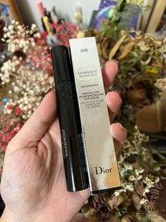 （分類：）位於 。 由 dailygrace6 提交（商品編號 1135742615，圖片 1）。簡介： 。