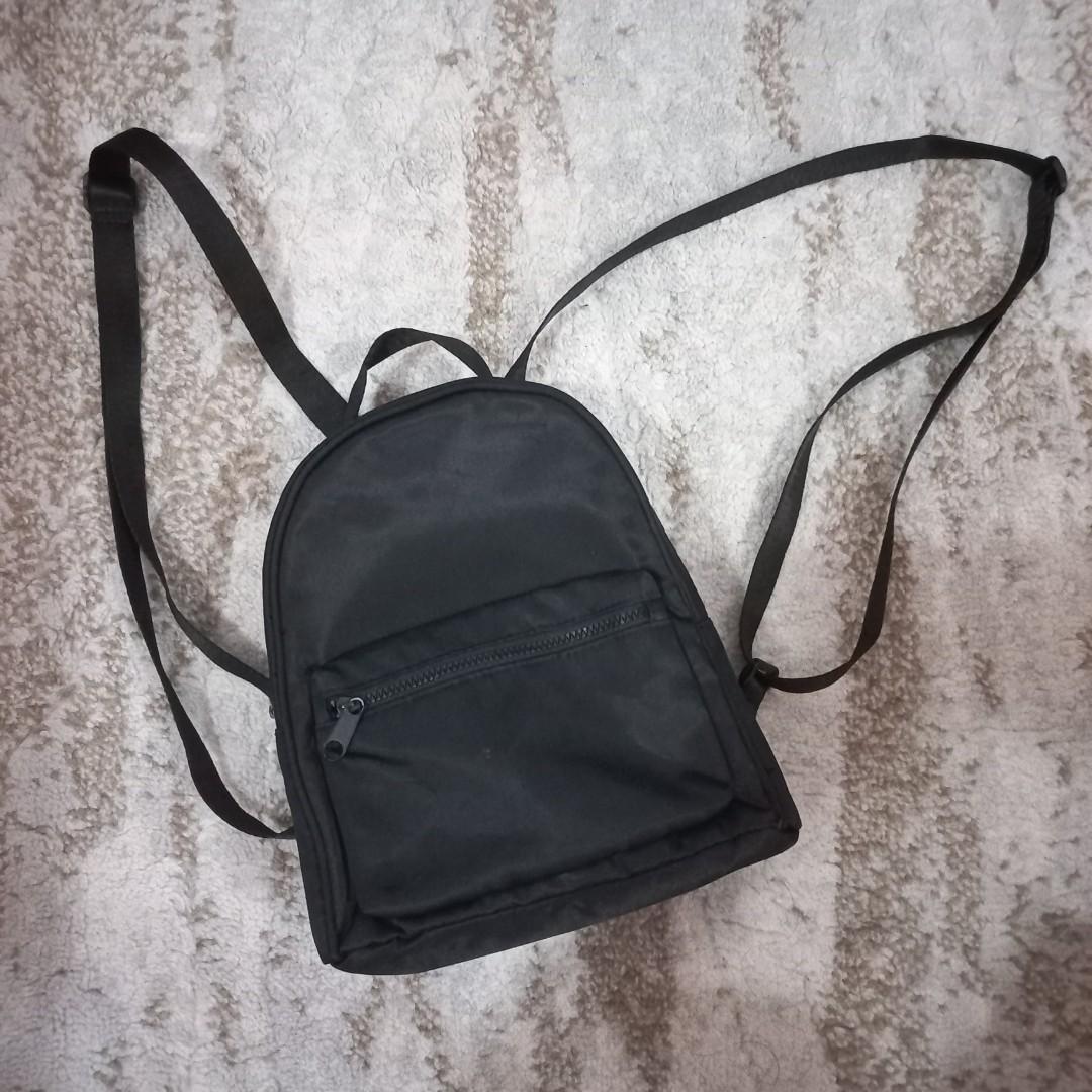 Divided 2025 h&m bag