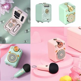 （分類：）位於 。 由 goosale 提交（商品編號 1135711330，圖片 1）。簡介： 。