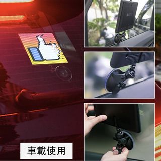 （分類：）位於 。 由 goosale 提交（商品編號 1135710029，圖片 1）。簡介： 。