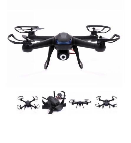 Explorer rc quadcopter 6 axis gyro sales