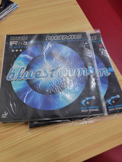 （分類：）位於 。 由 ESTTSHOP 提交（商品編號 1135802761，圖片 1）。簡介： 。