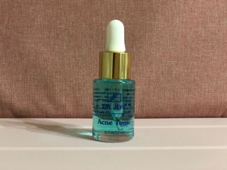 （分類：）位於 。 由 duck126 提交（商品編號 1135659742，圖片 1）。簡介： 。