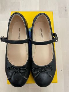 （分類：）位於 。 由 misswise 提交（商品編號 1135758535，圖片 1）。簡介： 。