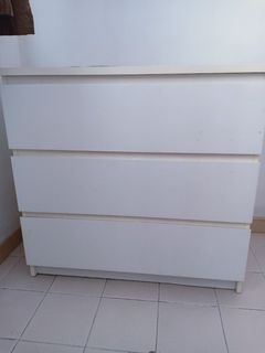 (Category: ) located in . Submitted by rao47 (Listing ID 1135796087, Image 1). Description: .