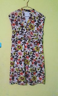 (Kategori: ) berada di . Dikirim oleh munthyas (ID iklan 1135793831, Gambar 1). Deskripsi: .