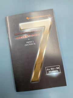 （分類：）位於 。 由 taming7 提交（商品編號 1135637537，圖片 1）。簡介： 。