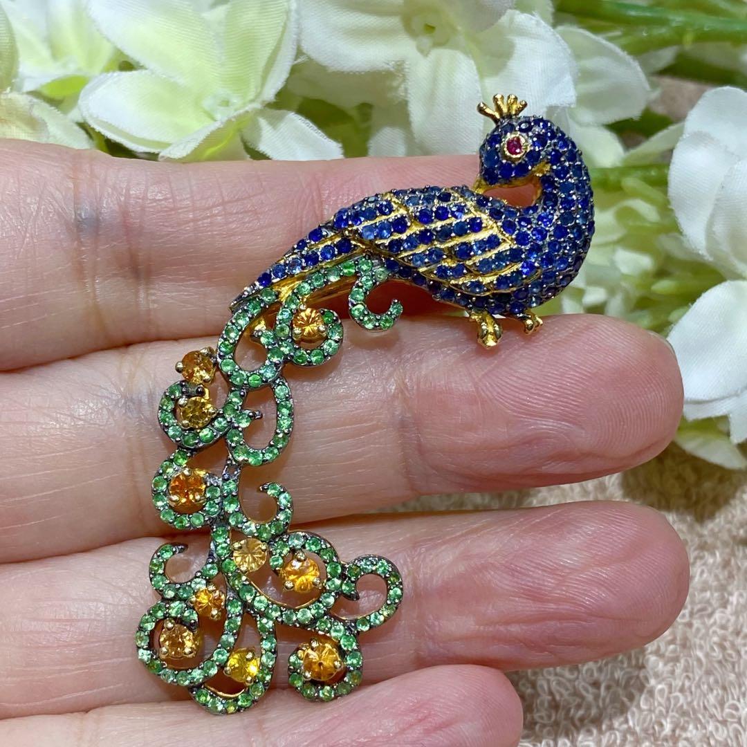 Jewelry brooches sale store