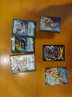 (Category: ) located in . Submitted by sellingstuffsmaybe (Listing ID 1135665332, Image 1). Description: .