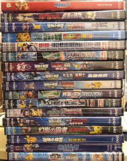 （分類：）位於 。 由 mxmd58c58g 提交（商品編號 1135665978，圖片 1）。簡介： 。