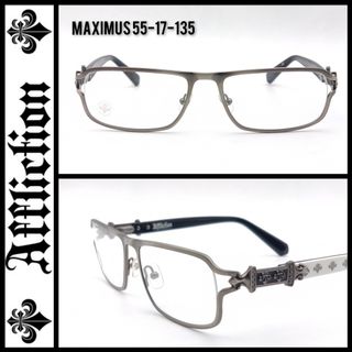（分類：）位於 。 由 sundaysunnies 提交（商品編號 1135785471，圖片 1）。簡介： 。