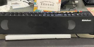 (Category: ) located in . Submitted by anellena (Listing ID 1135678307, Image 1). Description: .