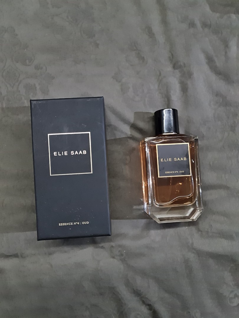 Elie saab store oud