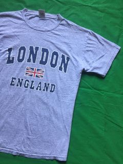 (Category: ) located in . Submitted by dry.cleaning (Listing ID 1135721060, Image 1). Description: .
