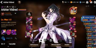 (Category: ) located in . Submitted by ahmadnabil_ (Listing ID 1135676980, Image 1). Description: .