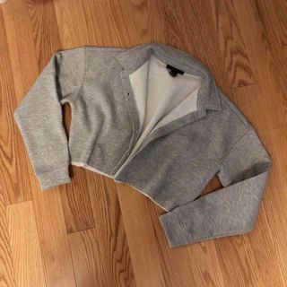 (Category: ) located in . Submitted by _joannz (Listing ID 1135636699, Image 1). Description: .