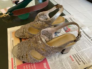 (Category: ) located in . Submitted by pikochor (Listing ID 1135662810, Image 1). Description: .